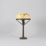508713 Table lamp